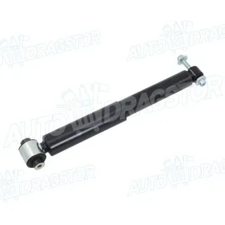 Gasni amortizer RENAULT MEGANE III (Z), 08-16; 
