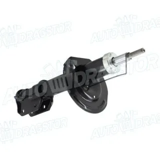 Gasni amortizer FIAT PUNTO (188), 99-10; 