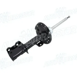 Gasni amortizer FIAT GRANDE PUNTO/EVO/PUNTO (199), 05-; 