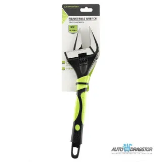 FRANCUSKI KLJUČ PODESIVI 10