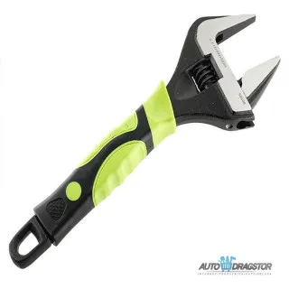 FRANCUSKI KLJUČ PODESIVI 10