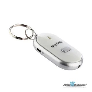 PRIVEZAK LOKATOR IZGUBLJENIH KLJUČEVA 