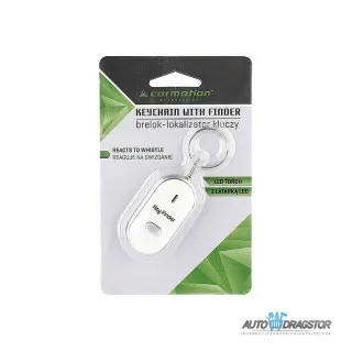 PRIVEZAK LOKATOR IZGUBLJENIH KLJUČEVA 