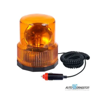 ROTACIJA ŽUTA 12V MAGNETNO KAČENJE 