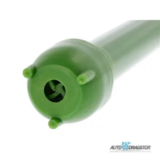 ELEKTRIČNA PUMPA ZA ISTAKANJE TEČNOSTI 7L/MIN 