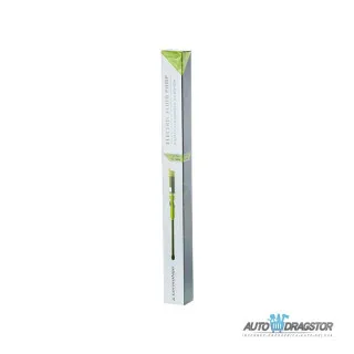 ELEKTRIČNA PUMPA ZA ISTAKANJE TEČNOSTI 7L/MIN 