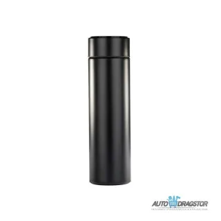 TERMOS ZA KOLA 500 ML SA DISPLEJOM ZA OČITAVANJE TEMPERATURE 