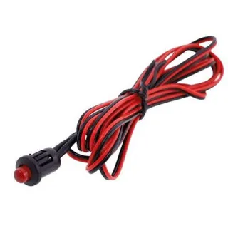 SIMULATOR ALARMA ZA AUTO 