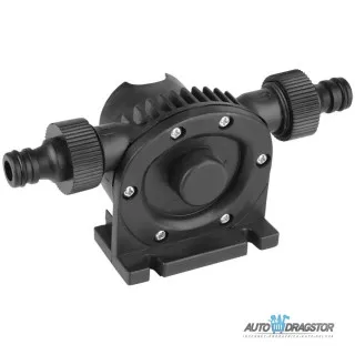 PUMPA ZA ISTAKANJE TEČNOSTI ZA BUŠILICU 