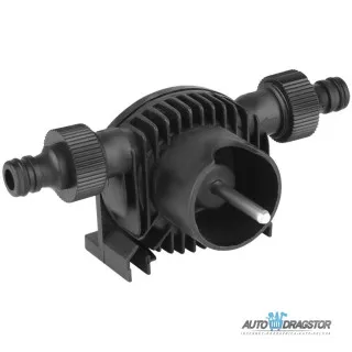 PUMPA ZA ISTAKANJE TEČNOSTI ZA BUŠILICU 