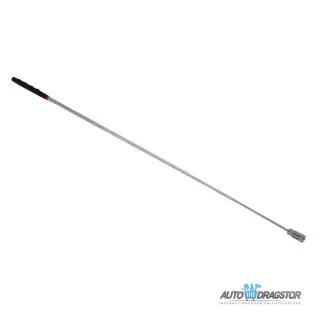 MAGNETNI TELESKOPSKI HVATAČ 19.5-81CM SA LED SVETLOM MAX 2.2KG 
