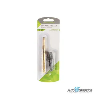 ISPITIVAČ NAPONA 6-24V 