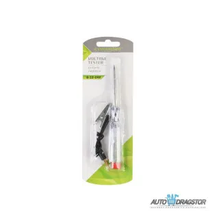 ISPITIVAČ NAPONA GLINERICA 6-12V 