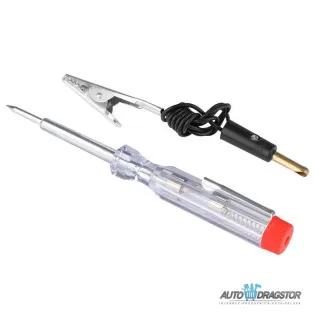 ISPITIVAČ NAPONA GLINERICA 6-12V 