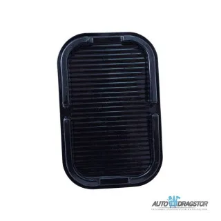 SILIKONSKI DRŽAČ ZA MOBILNI 