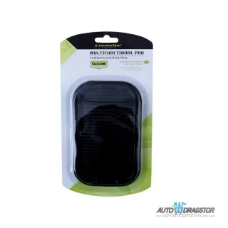 SILIKONSKI DRŽAČ ZA MOBILNI 