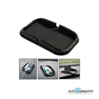 SILIKONSKI DRŽAČ ZA MOBILNI 