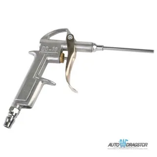 PIŠTOLJ ZA VAZDUH DG-10 