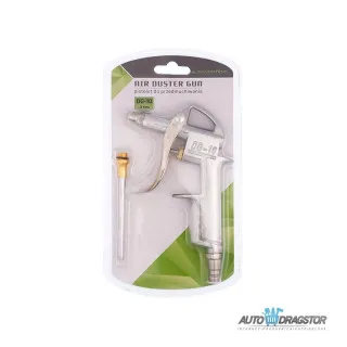 PIŠTOLJ ZA VAZDUH DG-10 