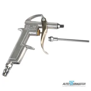 PIŠTOLJ ZA VAZDUH DG-10 