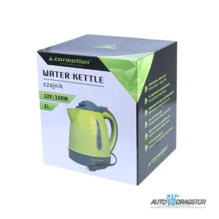 ELEKTRIČNO KUVALO 1L,150W,12V 