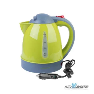 ELEKTRIČNO KUVALO 1L,150W,12V 