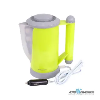 ELEKTRIČNO KUVALO 0.7L,250W,24V 