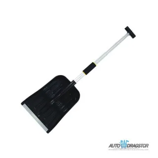 LOPATA ZA SNEG 94CM 