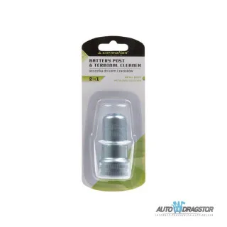 CETKA ZA CIŠCENJE KLEMA AKUMULATORA 