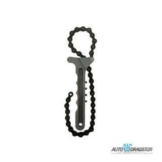 KLJUČ ZA FILTER ULJA LANAC 