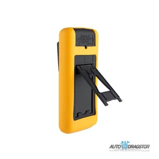 DIGITALNI MERAČ NAPONA 