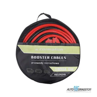 KABLOVI ZA START 1800A 6M PREMIUM 