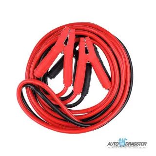 KABLOVI ZA START 1800A 6M PREMIUM 