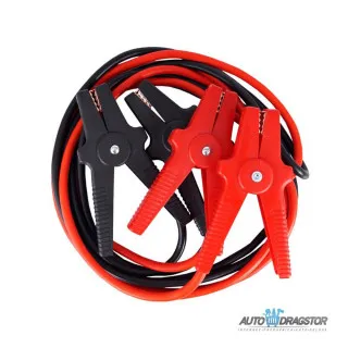 KABLOVI ZA START 400A 3M 