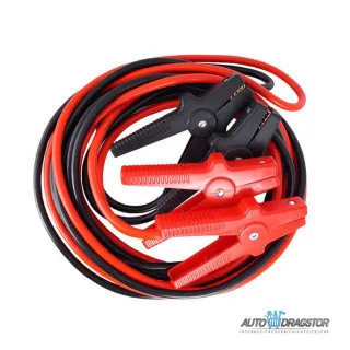 KABLOVI ZA START 600A 6M PREMIUM 