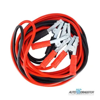 KABLOVI ZA START 800A 6M PREMIUM 