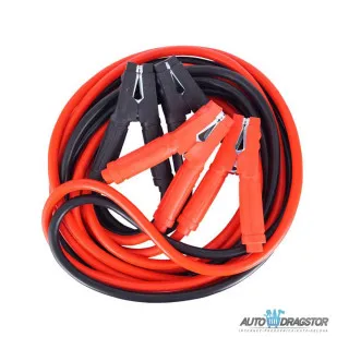 KABLOVI ZA START 1200A 6M PREMIUM 