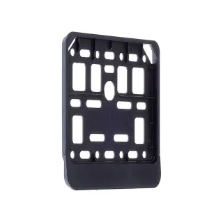 OKVIR ZA TABLICU ZA MOTORE 