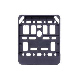 OKVIR ZA TABLICU ZA MOTORE 