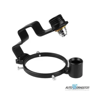 BRAVA ČEPA GORIVA 85MM SA KLJUČEVIMA 