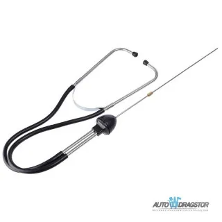 STETOSKOP ZA AUTOMEHANIČARE 