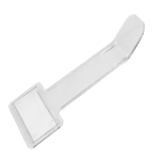 DRŽAČ PARKING KARTE I VINJETE 