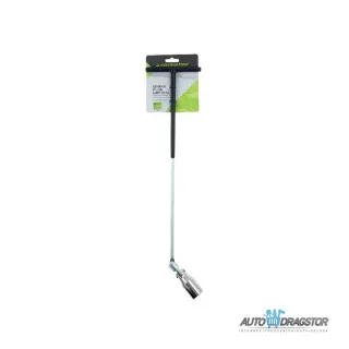 KLJUČ ZA SVEĆICE 21MM DUGAČKI 50CM 