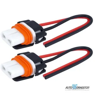 FASUNG ZA HB4 SIJALICU KERAMIČKI 2KOM 