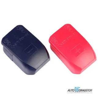 KLEME SET 2KOM SA POKLOPCEM MAX 800A 