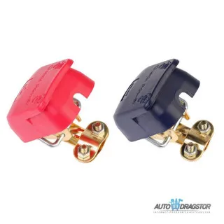 KLEME SET 2KOM SA POKLOPCEM MAX 800A 