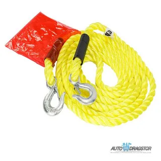 UZE ZA VUCU 3000KG,4M HEAVY DUTY 