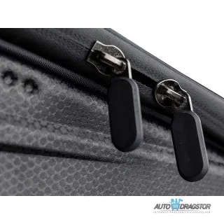 DRŽAČ ZA MOBILNI ZA BICIKLU PREMIUM 