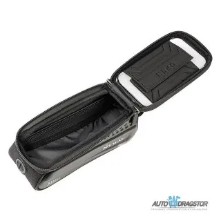 DRŽAČ ZA MOBILNI ZA BICIKLU PREMIUM 