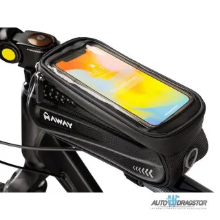 DRŽAČ ZA MOBILNI ZA BICIKLU PREMIUM 